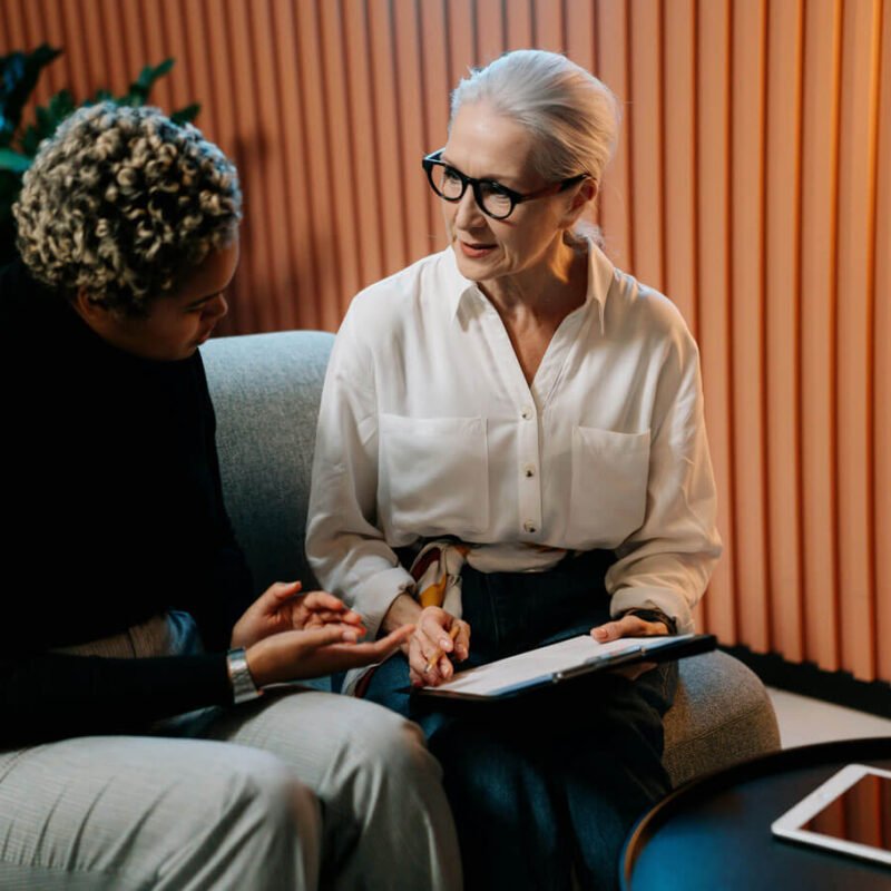 Tax Planning Strategies for High-Income Earners