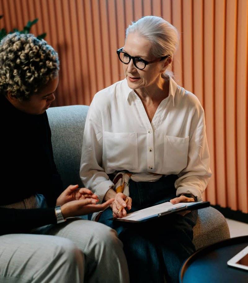 Tax Planning Strategies for High-Income Earners
