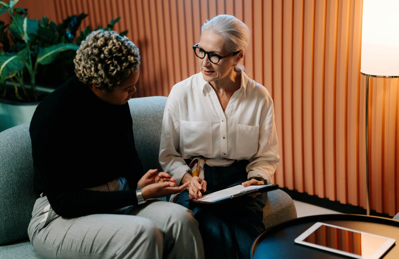 Tax Planning Strategies for High-Income Earners