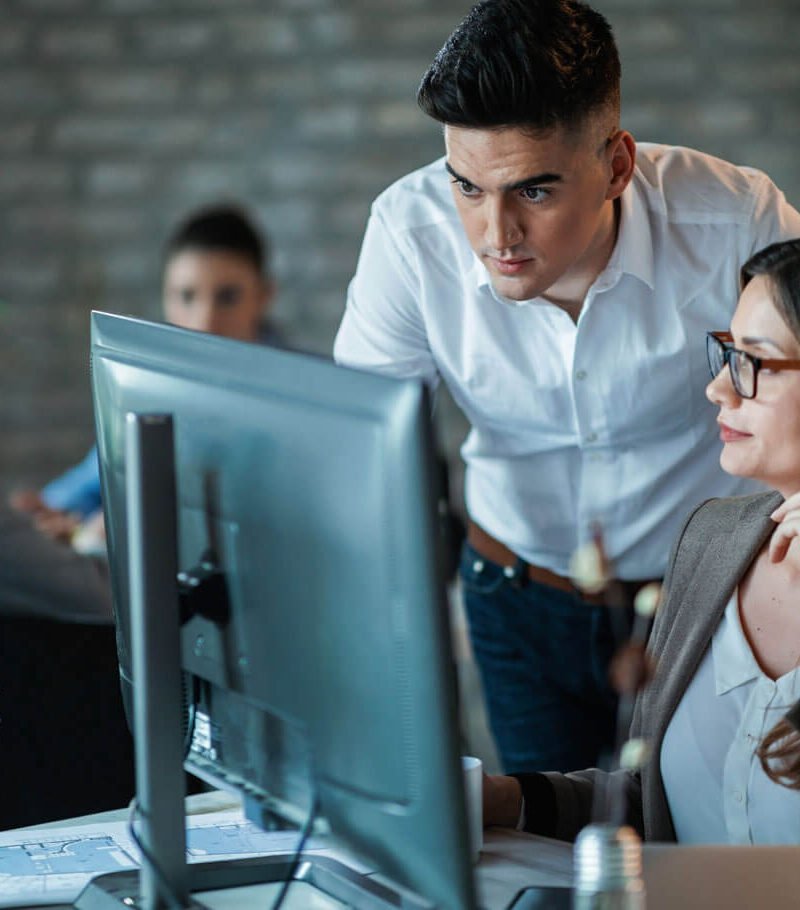 Risk Management in Global Finance: Best Practices