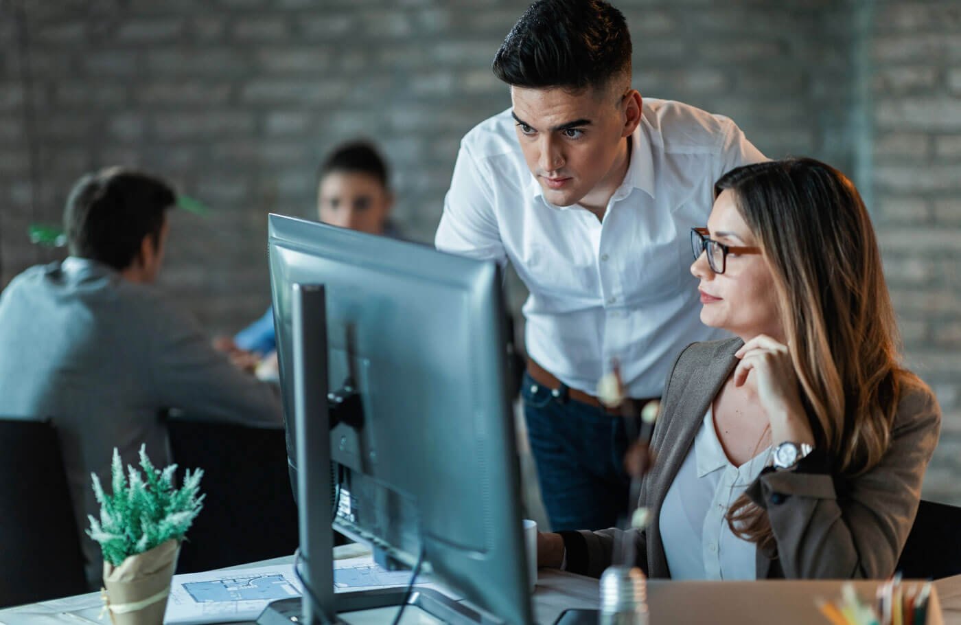 Risk Management in Global Finance: Best Practices