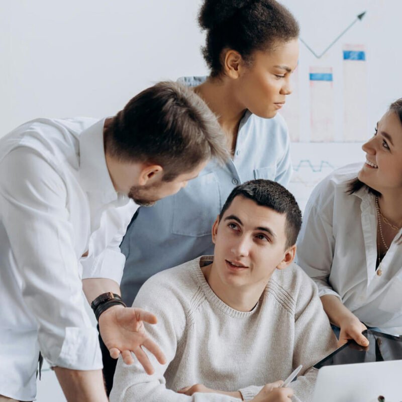 Understanding Credit Scores and How to Improve Yours