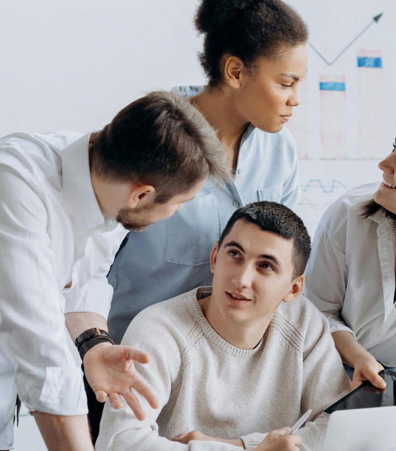 Understanding Credit Scores and How to Improve Yours