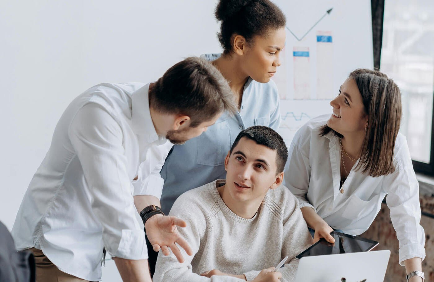 Understanding Credit Scores and How to Improve Yours