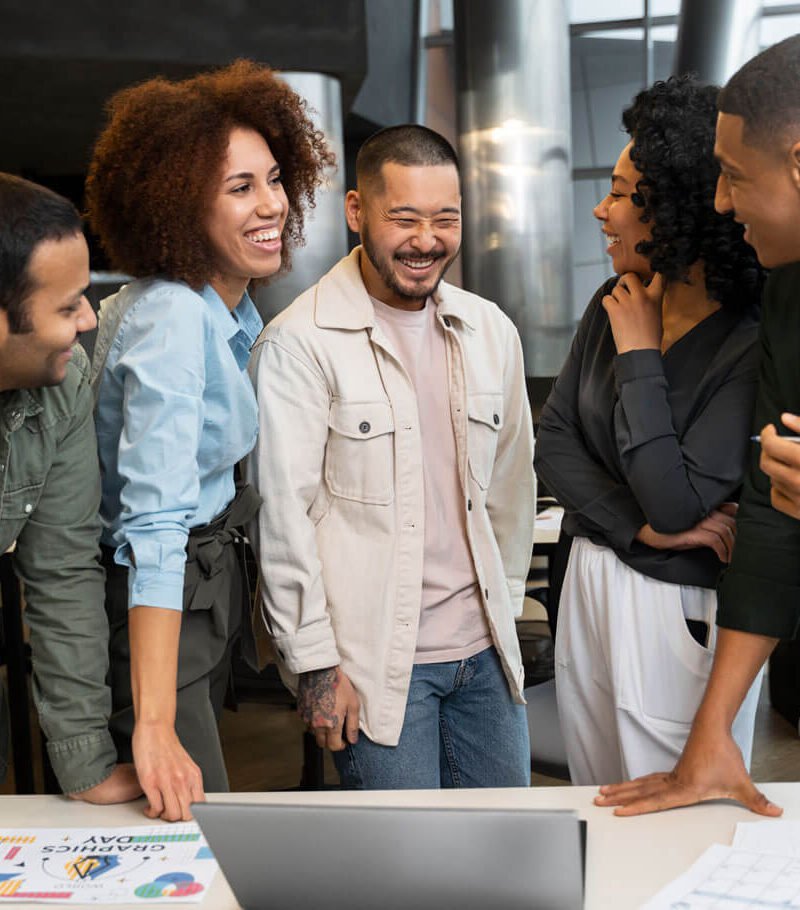 The Future of Accounting: Trends You Need to Know