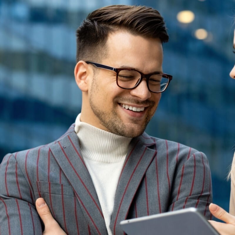 Promoting Innovation through Property Rights