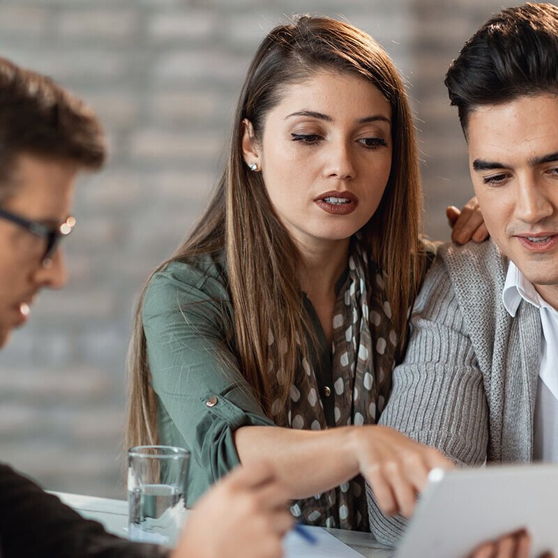 Real-World Finance and Accounting Solutions