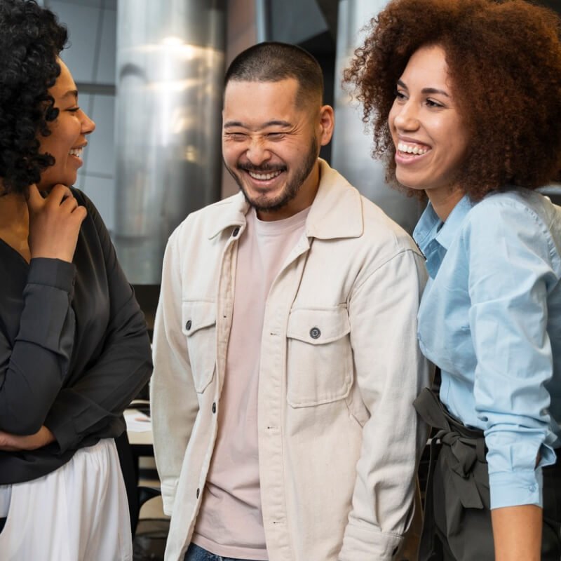 Transforming Financial Challenges into Wins