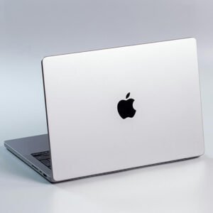 Mac Book