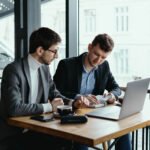 Top 10 Accounting Practices Every Business Should Follow