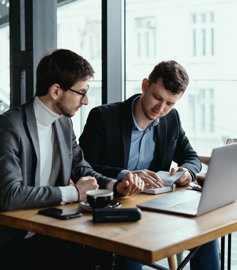 Top 10 Accounting Practices Every Business Should Follow