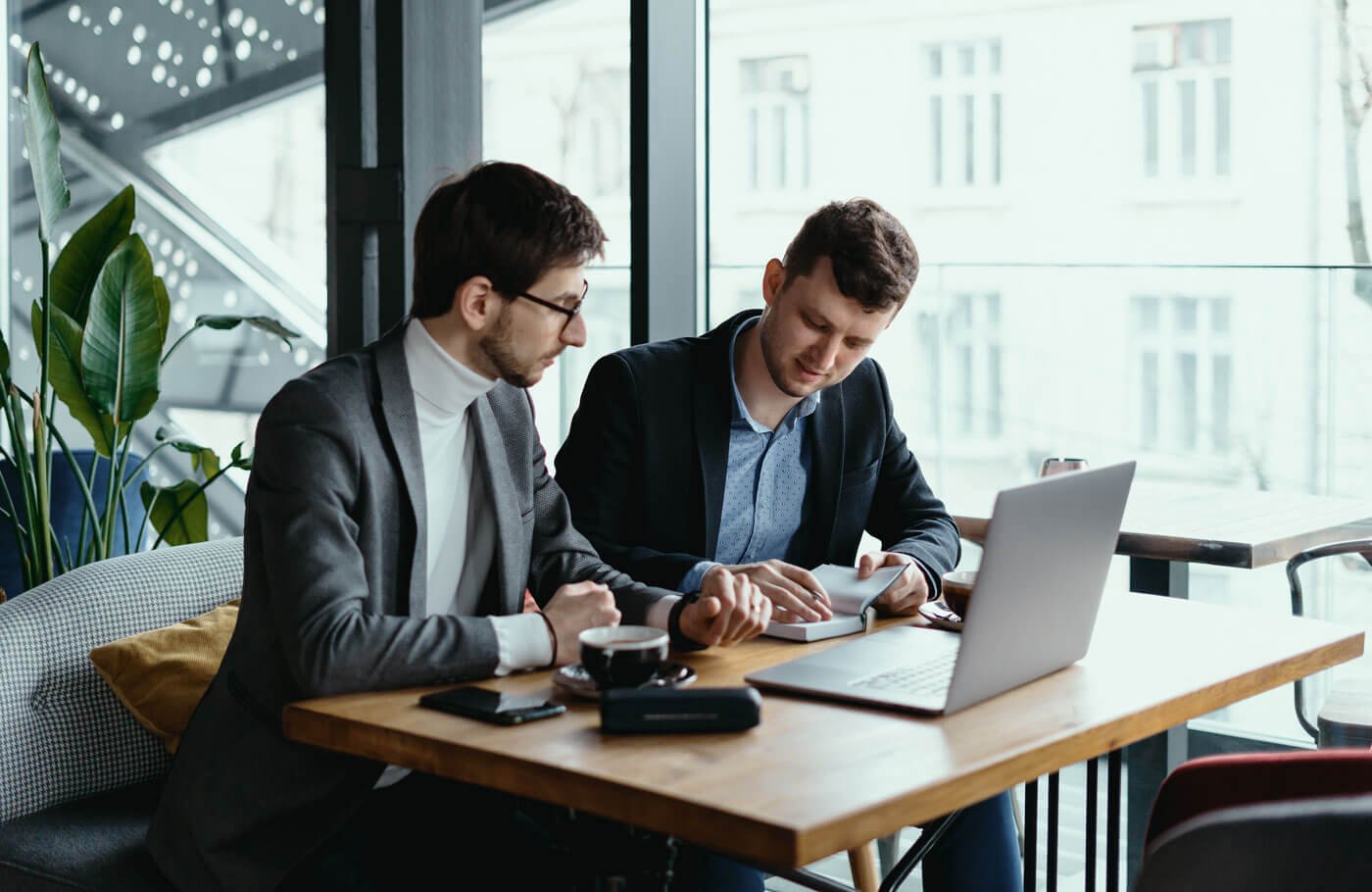 Top 10 Accounting Practices Every Business Should Follow