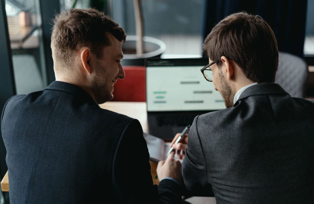 Cash Flow Management Tips for Sustainable Growth