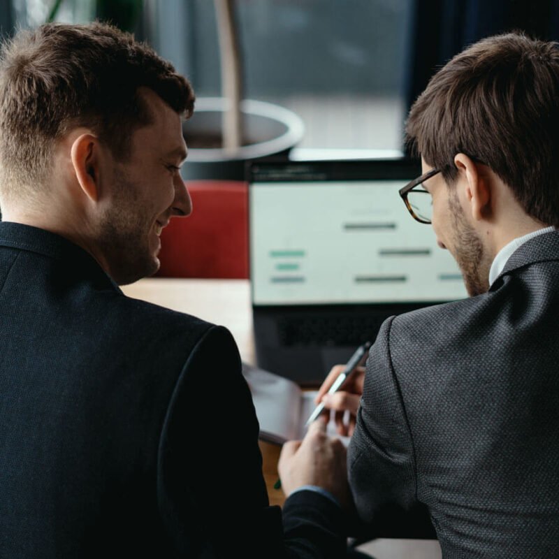 Cash Flow Management Tips for Sustainable Growth