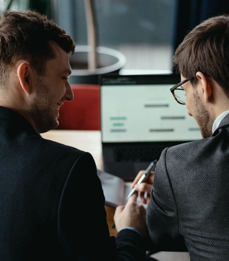 Cash Flow Management Tips for Sustainable Growth